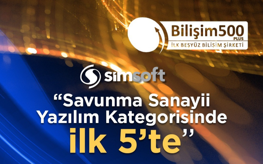 simsoft